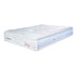 SleepEezee Jessica Plush Mattress